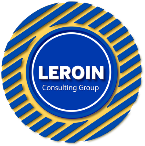 Leroin Consulting Group